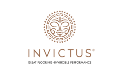 Invictus 1.2