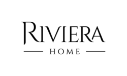 Riviera 1.1